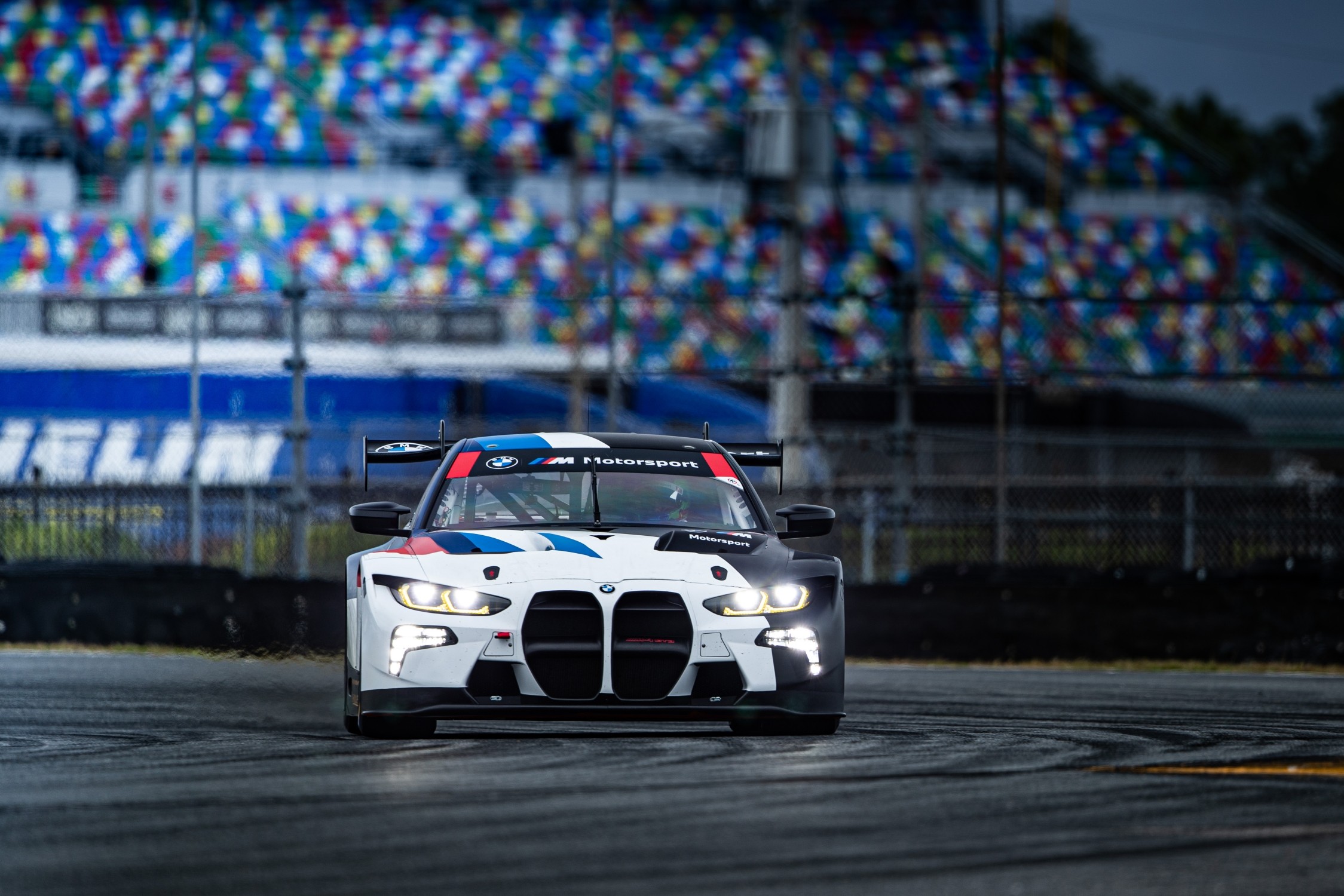 1649054520 BMW M Motorsport Prepares for First races with the New