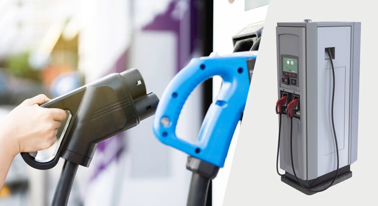 1649055047 Charged EVs Controlling thermal conditions for DC fast charging