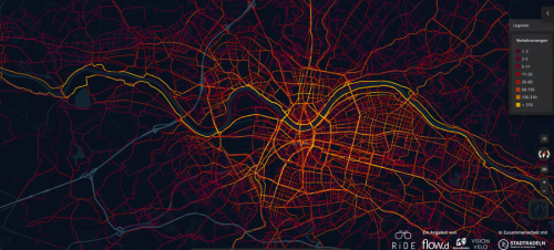 C4ccf88e-9e4c-491e-95ba-466b7578f9f1