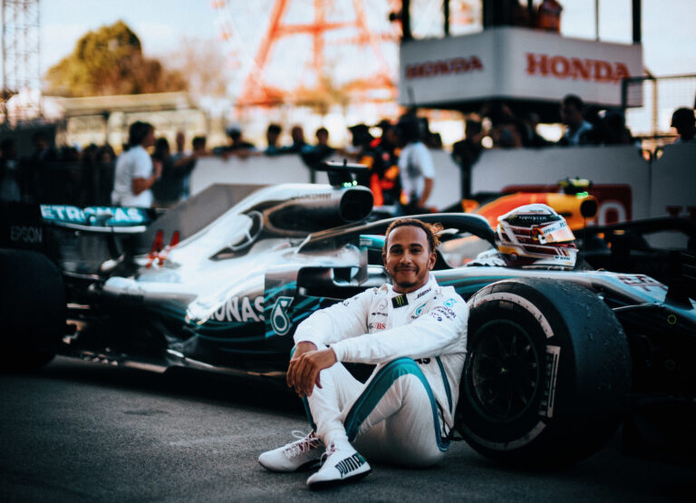 1649093531 Lewis Hamilton documentary coming to AppleTV