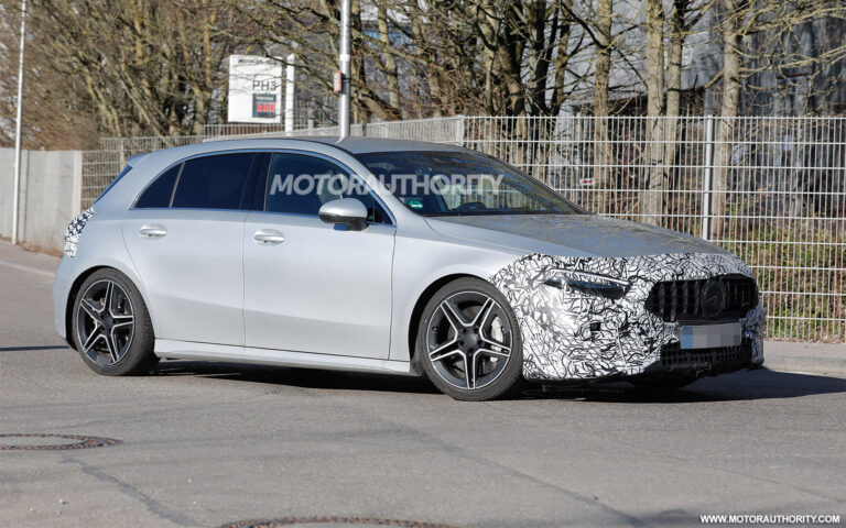 1649159151 Mid cycle update for hot hatch