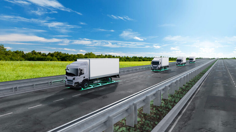 1649159258 Charged EVs Electreon and Jacobs partner to deploy wireless