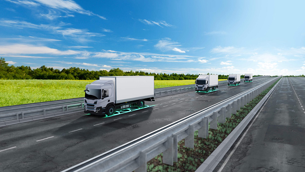 1649159258 Charged EVs Electreon and Jacobs partner to deploy wireless