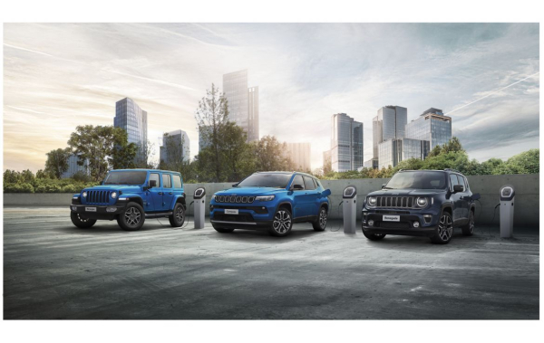 1649175836 Jeep ending sales of internal combustion engine only models in