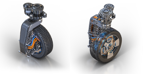 181223_DC_45_front_sanslabel-compressed