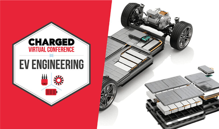 1649251851 Charged EVs Todays EV engineering webinar schedule Wednesday April