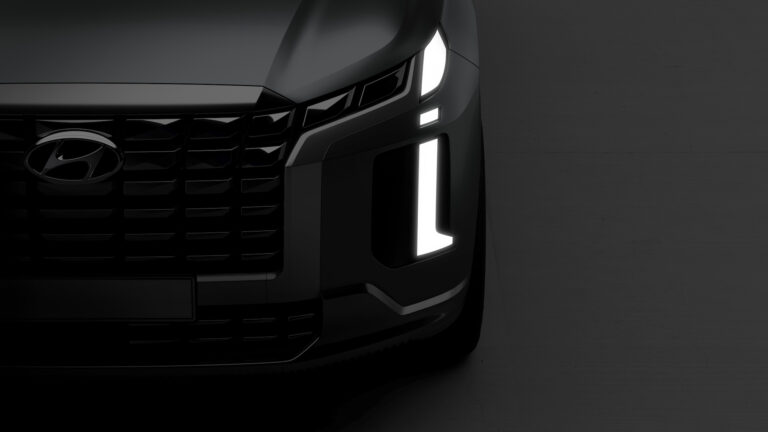 1649283885 2023 Hyundai Palisade teased debuts April 13