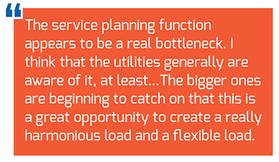 1649327503 34 Charged EVs In Charge Energy is preparing for the coming