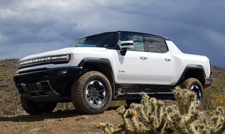 1649342569 Charged EVs 2022 GMC Hummer EV Edition 1 first