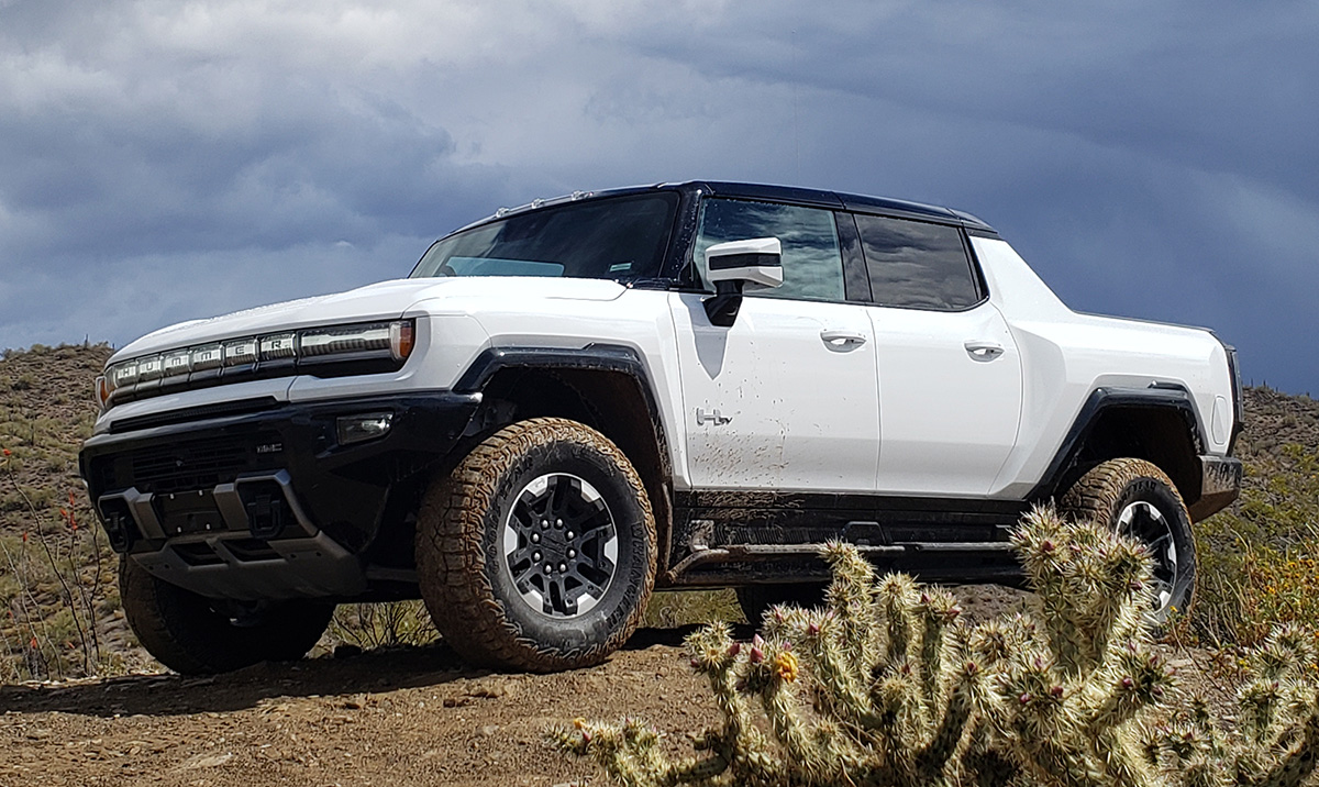 1649342569 Charged EVs 2022 GMC Hummer EV Edition 1 first