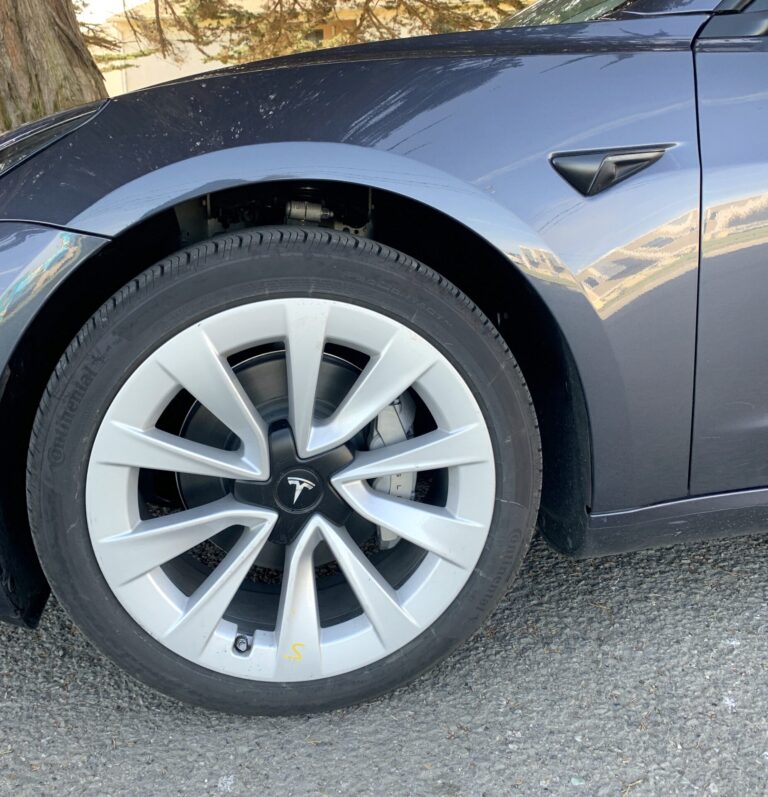 1649403429 Tech Why Dont Tires Last as Long on an EV