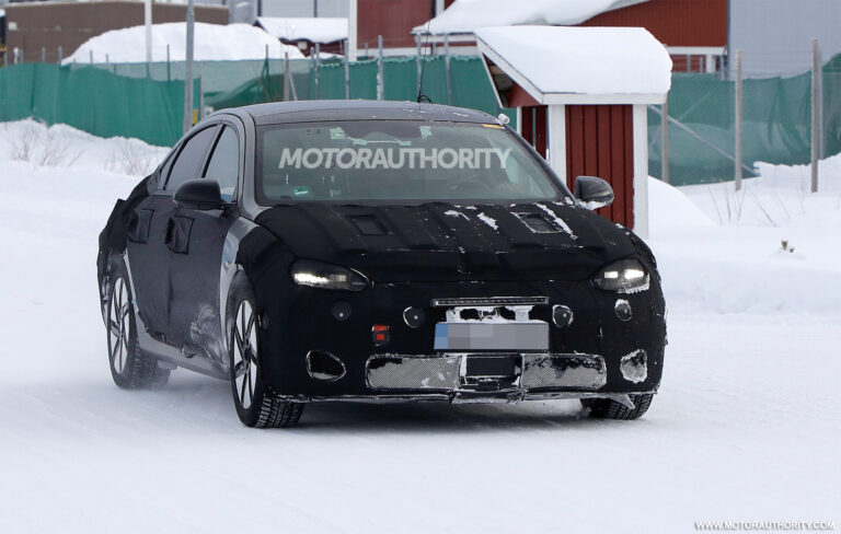 1649412717 Prophecy concept to spawn Model 3 rival