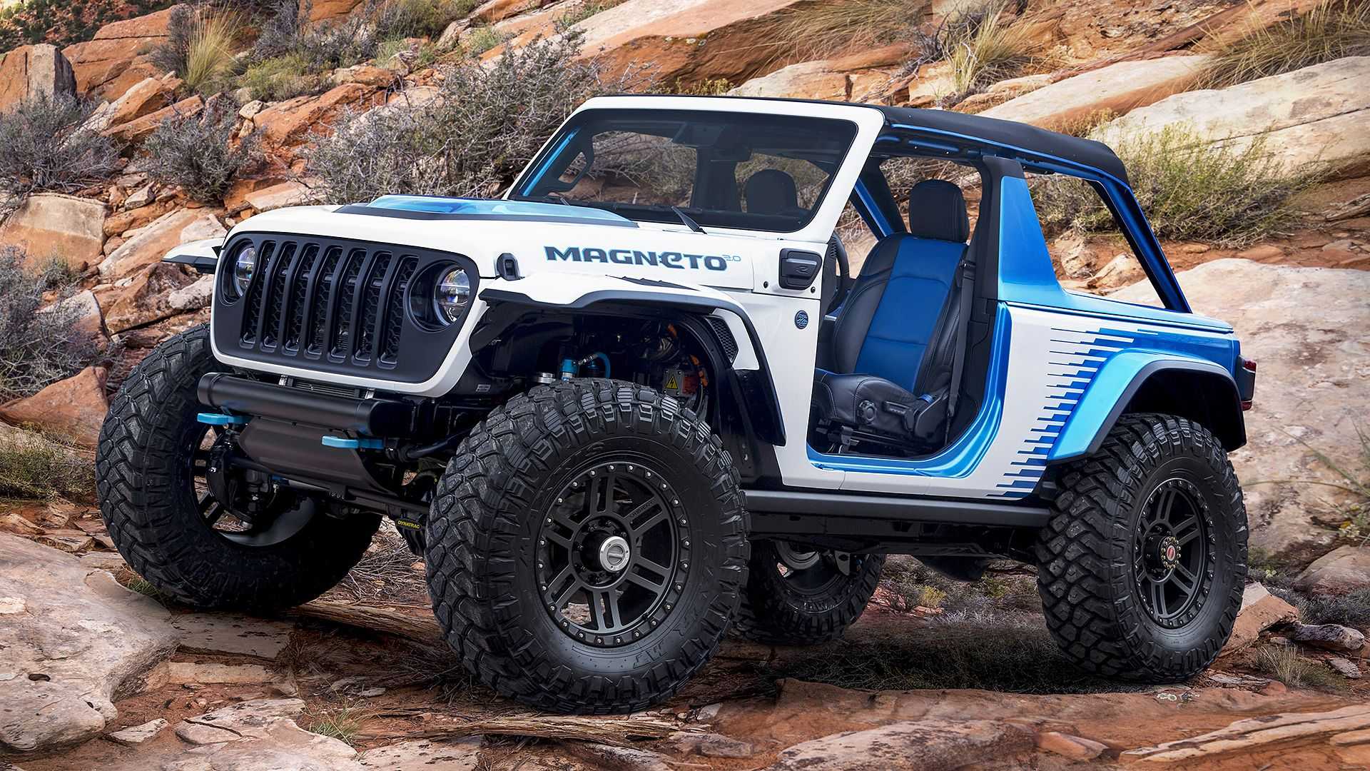 1649417533 Jeep previews 7 concepts for the 2022 Moab Easter Safari