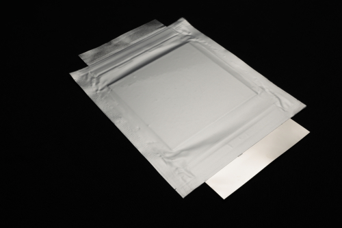 220401_Nissan_ASSB_Creation_34.JPG-source