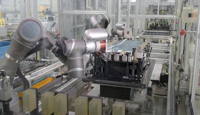 1649463913 Charged EVs A look inside LG Energy Solutions massive