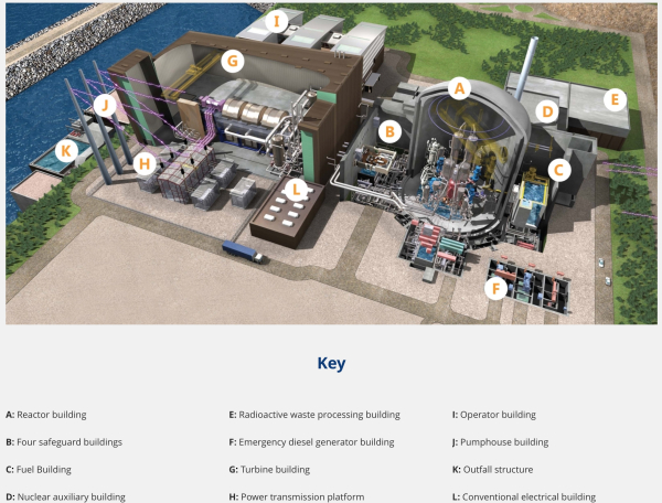 1649493126 New UK energy strategy pushes new nuclear up to 8