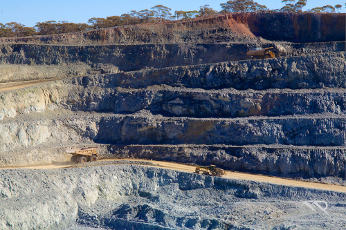 Mt-Marion-Pit_IMG_1077_HiRes