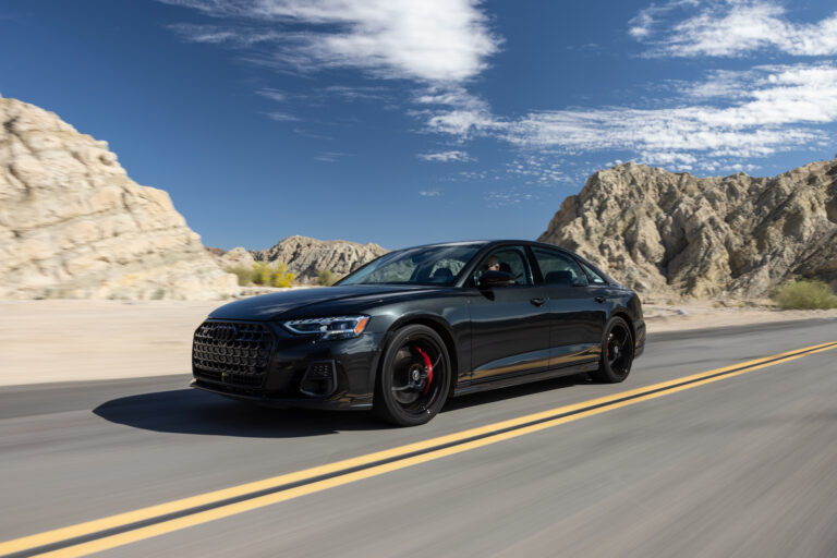 1649679453 2022 Audi S8 gets a new look same split personality
