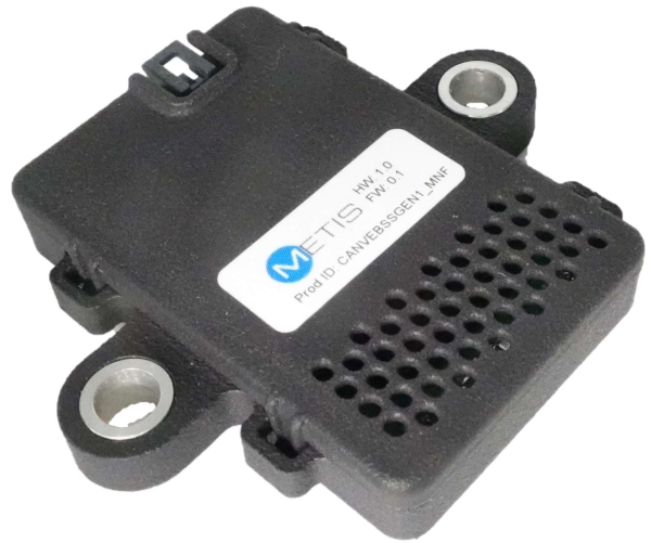 1649679854 Metis Engineering reveals beta of Battery Safety Sensor cell venting