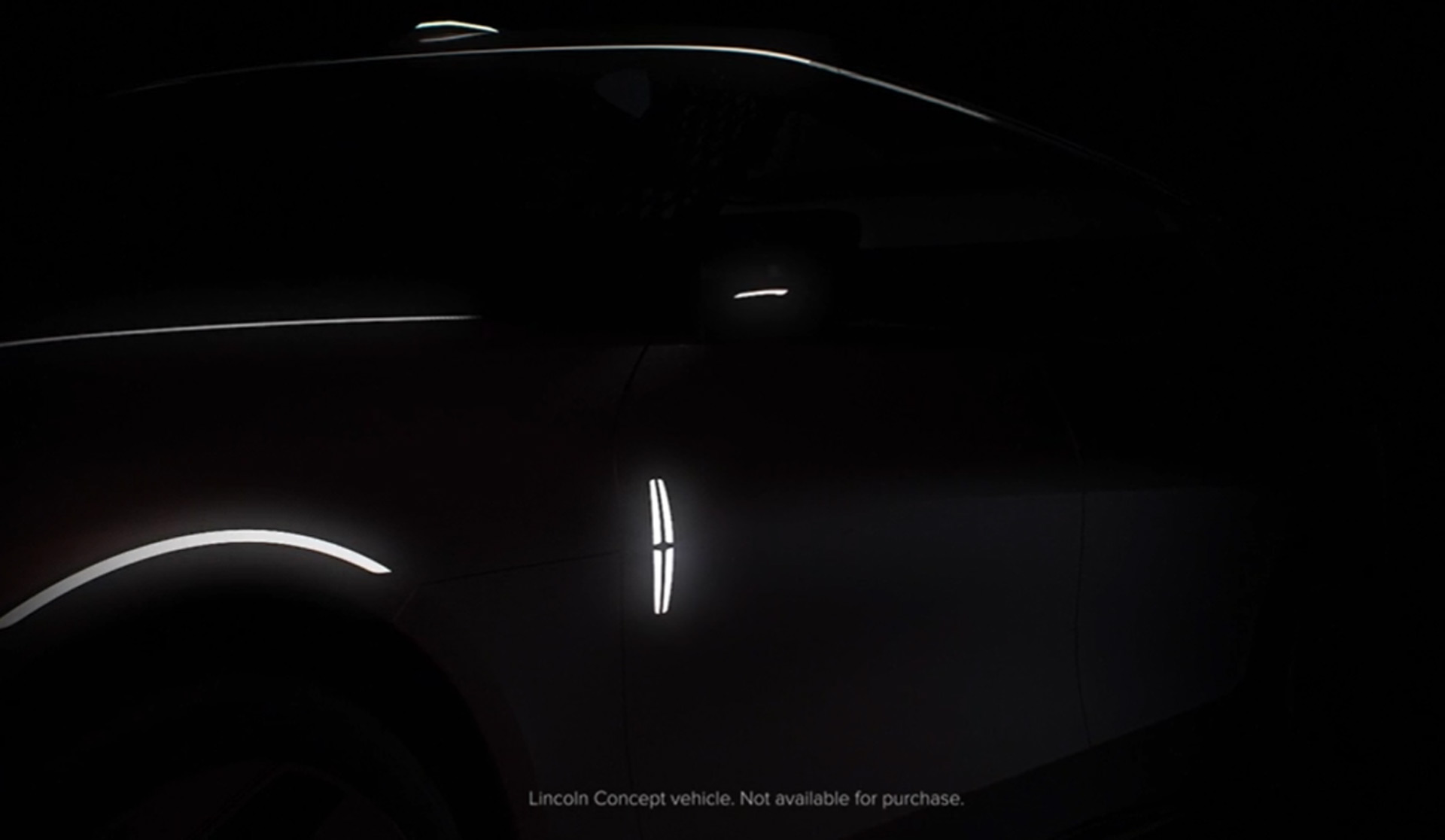 1649694198 Lincoln EV concept teased ahead of April 20 debut