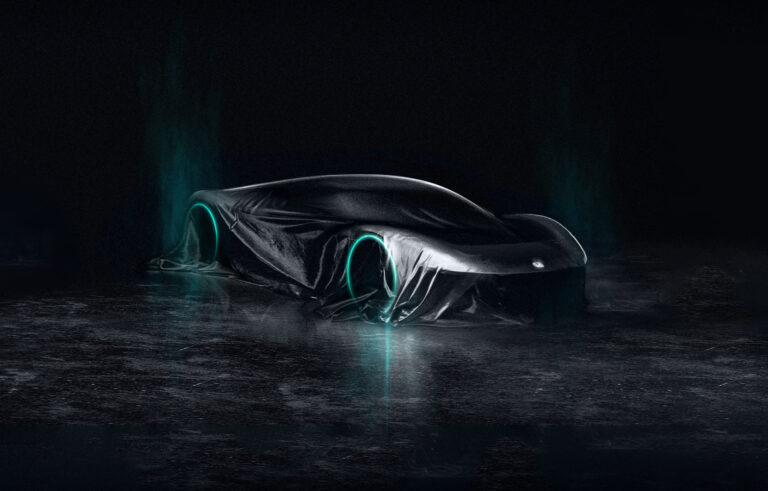 1649781730 Honda teases 2 electric sports cars including possible redesigned NSX