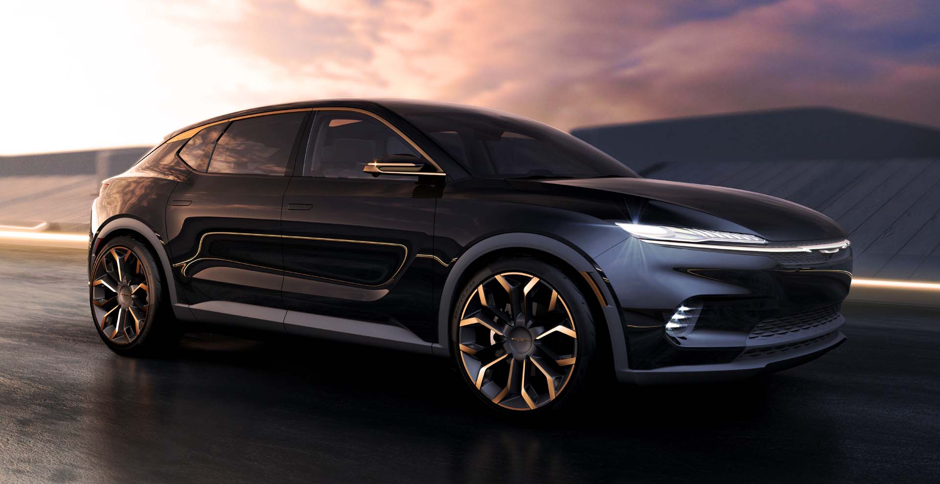 1649867239 Chrysler rolls out updated Airflow EV concept at 2022 New