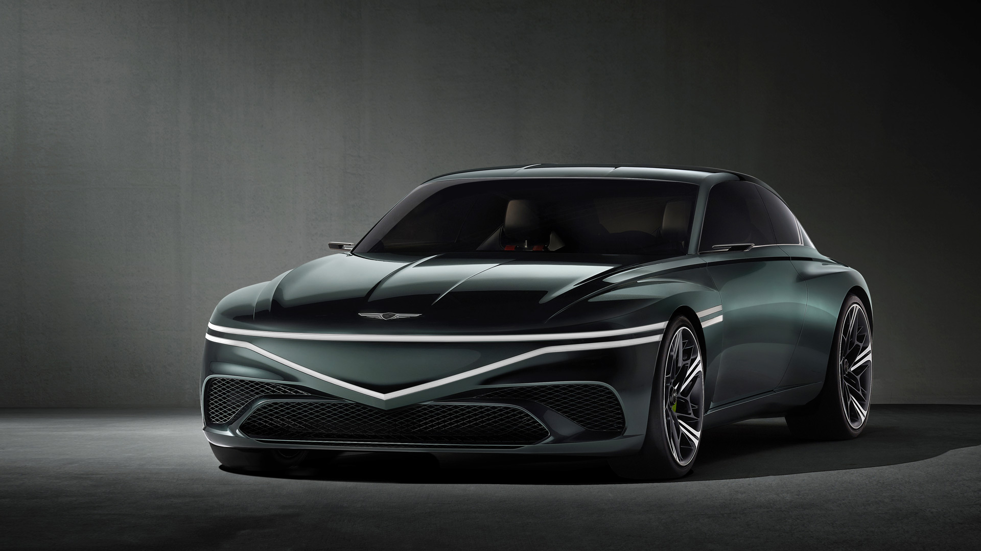 1649924276 Genesis X Speedium Coupe concept previews brands EV future