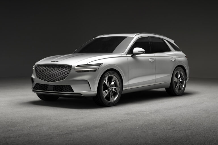 1649932904 Genesis plans US production starting with Electrified GV70