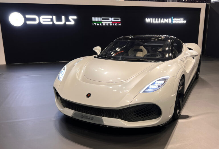 1649940887 2200 hp Deus Vayanne electric hypercar debuts at 2022 New York