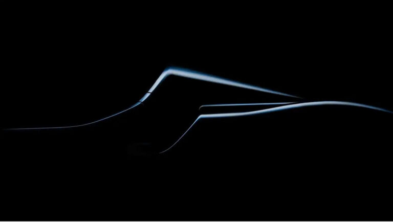 1649945484 Ferrari 296 GTB may spawn convertible on April 19