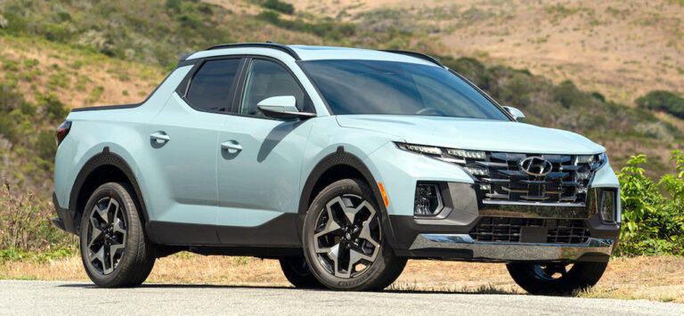 1650270012 Road Test 2022 Hyundai Santa Cruz Limited AWD