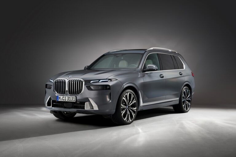 1650299320 2023 BMW X7 Hands On First Impressions