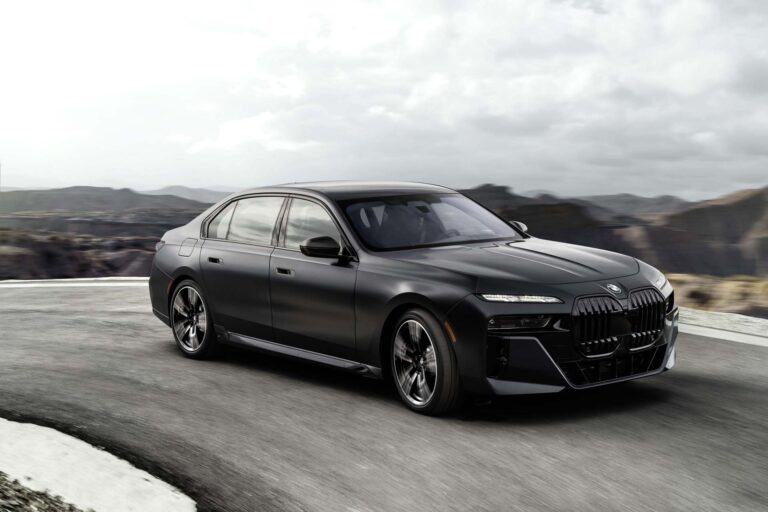 1650456793 2023 BMW 7 Series arrives with bold looks i7 electric option