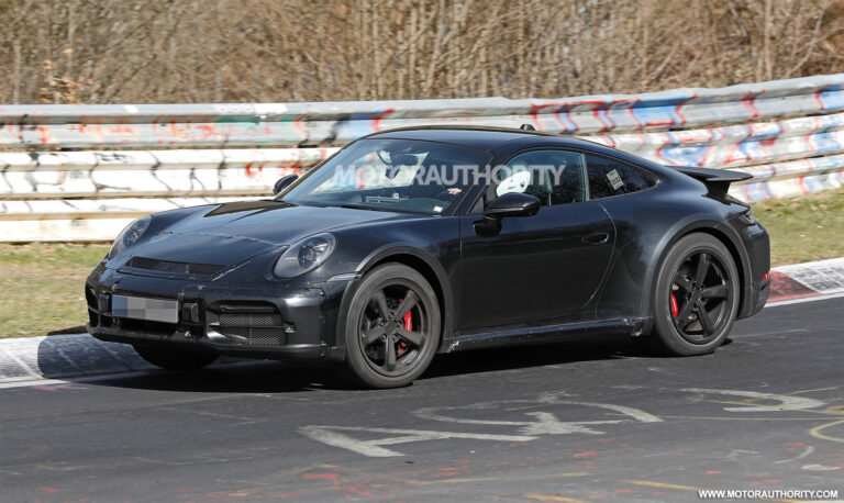 1650466656 High riding sports car hits the Ring