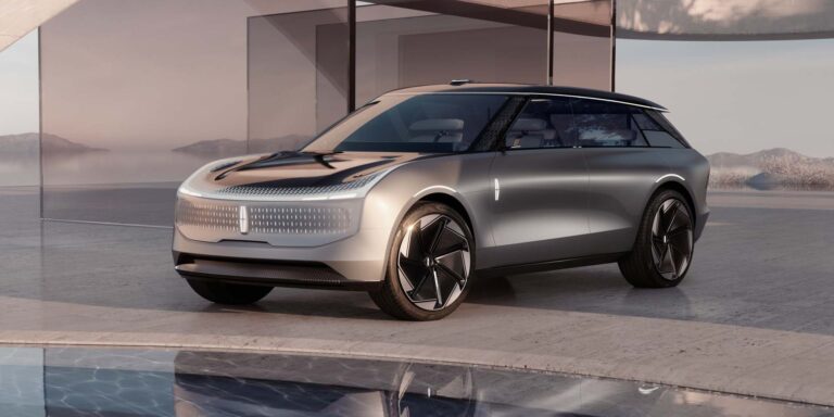 1650508879 Lincoln Star Concept plots a new course for Lincolns electrified
