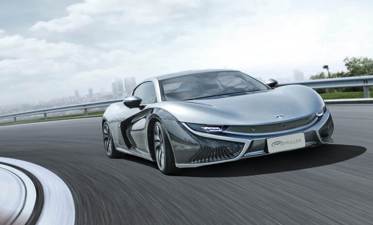1650545841 Mullen announces US battery plant Dragonfly sports car