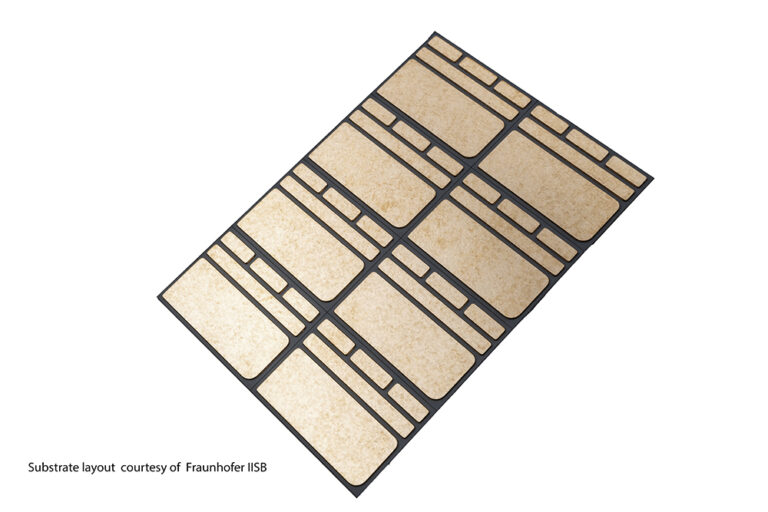 1650653992 Charged EVs Heraeus Electronics introduces cost efficient highly reliable