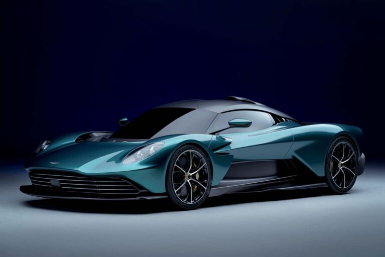 1650801749 Aston Martin lineup to be electrified by 2030 hybrid arriving