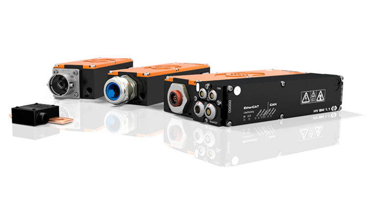1651207640 Charged EVs CSMs new Split system for measuring current