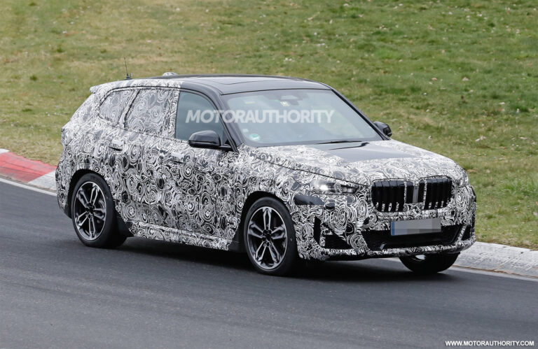 2022 Audi S8 2023 BMW X1 first 2023 Corvette Z06