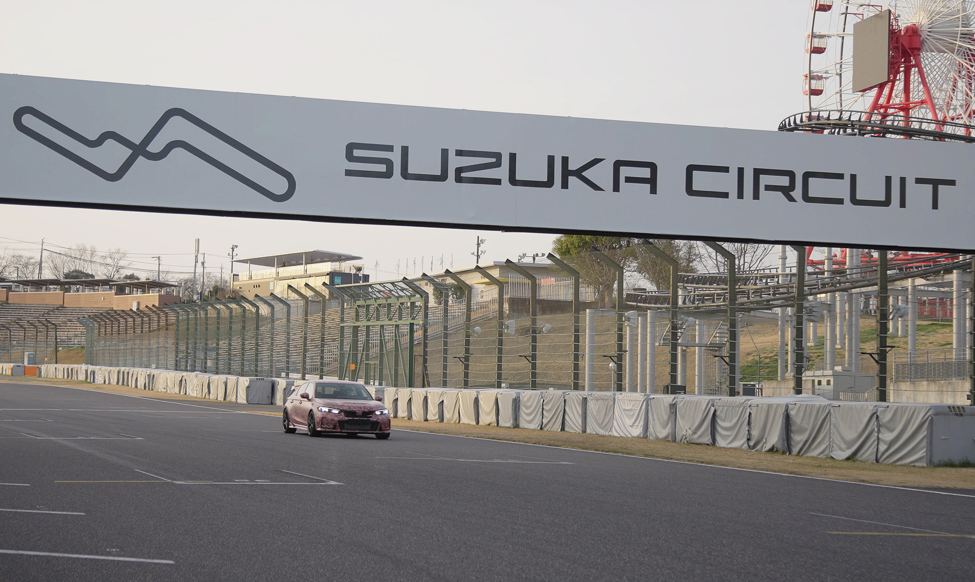 2022 GMC Hummer EV 2023 Honda Civic Type R 2023