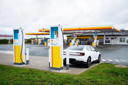 ABB_to_support_Shells_global_EV_charging_ambitions