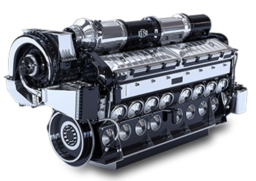 837BF5FE-3810-492F-8A80-7147C2558A33