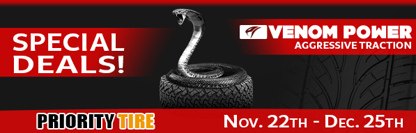 Best Way To Strip Off An Old All Terrain Vehicle Tire From The Wheel