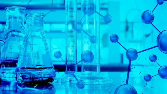 Charged EVs Argonne collaborates with NUMiX Materials on battery