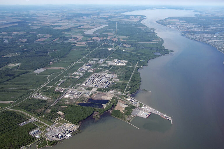 Charged EVs BASF inks land purchase agreement for battery