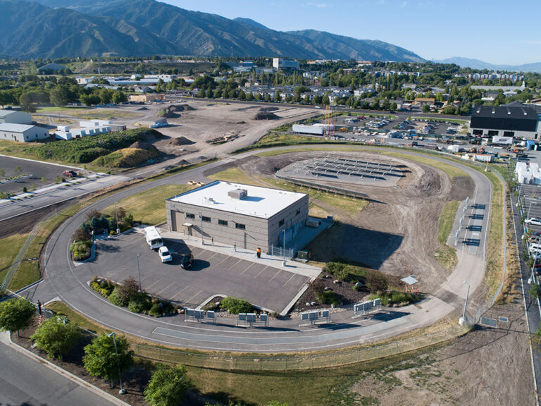Charged EVs Electreon and partners to demonstrate in road dynamic