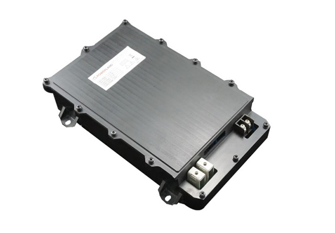 Charged EVs Green Watt Power to offer 3000 watt DC DC