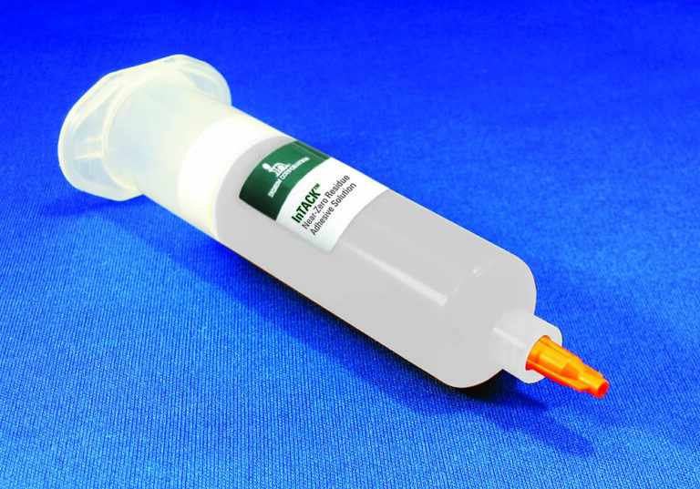 Charged EVs Indium to launch new adhesive for power