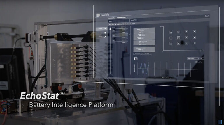 Charged EVs Liminal raises 8 million in Series A